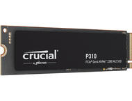 SSD 1TB Crucial P310