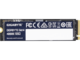 SSD 1TB Gigabyte 4000E