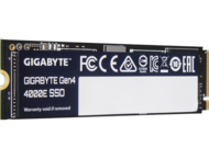 SSD 1TB Gigabyte 4000E