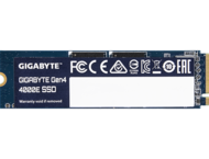 SSD 500GB Gigabyte 4000E