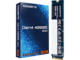 SSD 500GB Gigabyte 4000E