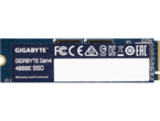 SSD 250GB Gigabyte 4000E