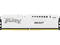 Оперативна памет 16GB DDR5 6000 MT/s Kingston FURY Beast White