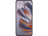 Смартфони Motorola Edge 50 Neo 5G - 8GB RAM / 256GB, PANTONE Grisaille