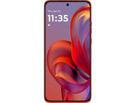 Смартфони Motorola Edge 50 Neo 5G - 8GB RAM / 256GB, PANTONE Poinciana