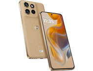 Смартфони Motorola Edge 50 Neo 5G - 8GB RAM / 256GB, PANTONE Latte