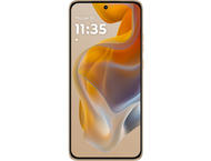 Смартфони Motorola Edge 50 Neo 5G - 8GB RAM / 256GB, PANTONE Latte