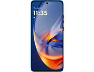 Смартфони Motorola Edge 50 Neo 5G - 8GB RAM / 256GB, PANTONE Nautical Blue