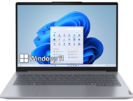 Лаптопи Lenovo ThinkBook 14 G7