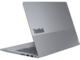 Лаптопи Lenovo ThinkBook 14 G7