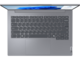 Лаптопи Lenovo ThinkBook 14 G7