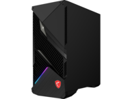 Компютри MSI MPG Infinite X2 14NUF7-449EU