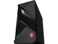 Компютри MSI MPG Infinite X2 14NUF7-449EU