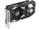 Видео карти ASUS Dual GeForce RTX 3050 OC Edition 6GB