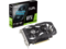 Видео карти ASUS Dual GeForce RTX 3050 OC Edition 6GB