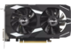 Видео карти ASUS Dual GeForce RTX 3050 OC Edition 6GB
