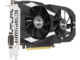 Видео карти ASUS Dual GeForce RTX 3050 OC Edition 6GB