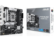 Дънни платки ASUS PRIME B760M-PLUS