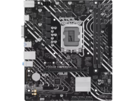 Дънни платки ASUS PRIME H610M-K