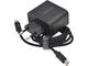 Зарядни устройства Dviced Wall charger and cable 65W GaN, Black