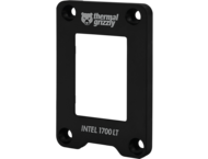 Термопасти Thermal Grizzly CPU Contact Frame Intel 1700 LT