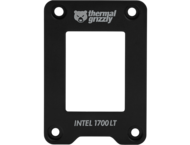 Термопасти Thermal Grizzly CPU Contact Frame Intel 1700 LT