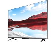 Телевизори Xiaomi TV A Pro 2025 43 WZ5X