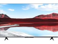 Телевизори Xiaomi TV A Pro 2025 65 WZ6X