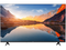 Телевизори Xiaomi TV A 2025 43 WZ8X