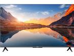 Телевизори Xiaomi TV A 2025 50 WZ2X