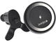 Зарядни устройства Dviced Magsafe wireless car mount charger 15W