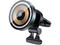 Зарядни устройства Dviced Magsafe wireless car mount fast charger 15W