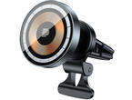 Зарядни устройства Dviced Magsafe wireless car mount fast charger 15W
