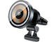 Зарядни устройства Dviced Magsafe wireless car mount fast charger 15W