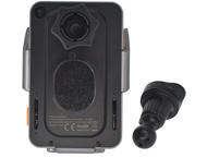 Зарядни устройства Dviced Fast charge wireless car mount charger 15W