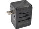 Зарядни устройства Dviced World travel adapter 65W GaN universal