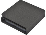 Зарядни устройства Dviced Foldable 3-in-1 magnetic wireless charger