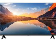 Телевизори Xiaomi TV A 2025 32