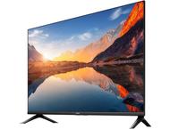 Телевизори Xiaomi TV A 2025 32
