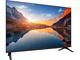 Телевизори Xiaomi TV A 2025 32