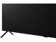 Телевизори LG OLED55B43LA