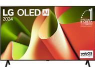 Телевизори LG OLED55B43LA