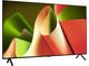 Телевизори LG OLED55B43LA