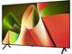 Телевизори LG OLED55B43LA