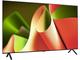 Телевизори LG OLED65B43LA