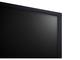 Телевизори LG 50QNED86T3A