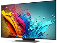 Телевизори LG 50QNED86T3A