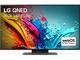 Телевизори LG 50QNED86T3A