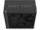 Захранвания за компютри NZXT C850 Gold ATX 3.1