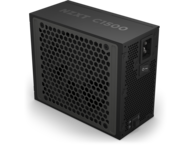 Захранвания за компютри NZXT C1500 Platinum ATX 3.1